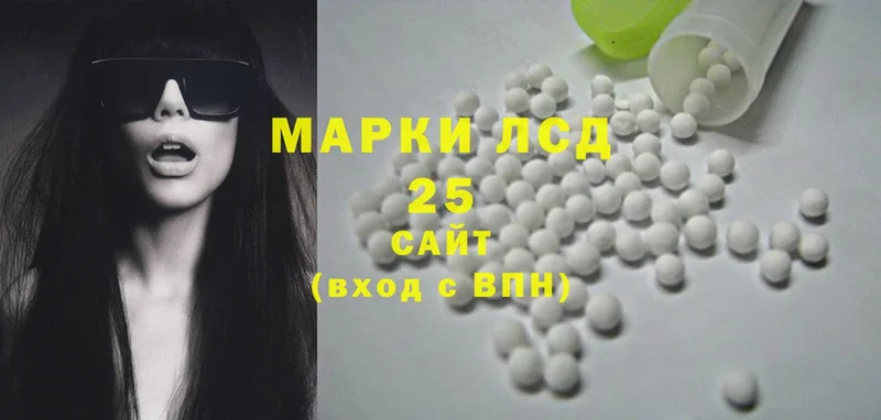 где купить наркоту  Каменногорск  Лсд 25 экстази ecstasy 